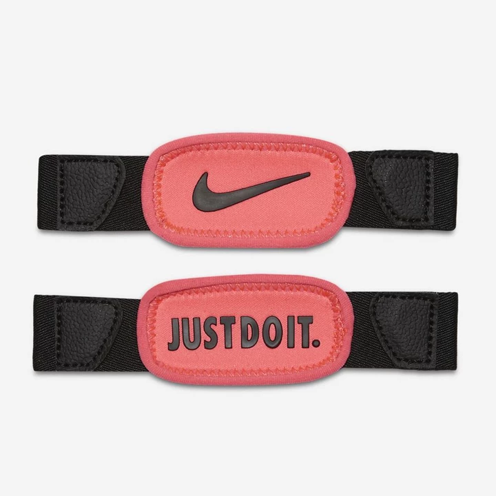 Nike Air Huarache Tornacipő Női Fekete Kék Rózsaszín Sötétkék | HU4257795
