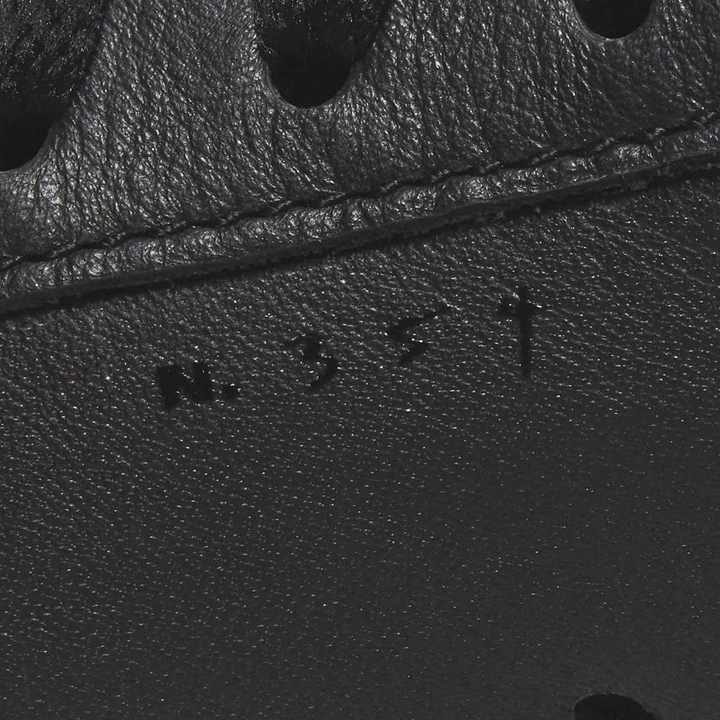 Nike Drop-Típusok Tornacipő Férfi Fekete Fehér | HU4258740