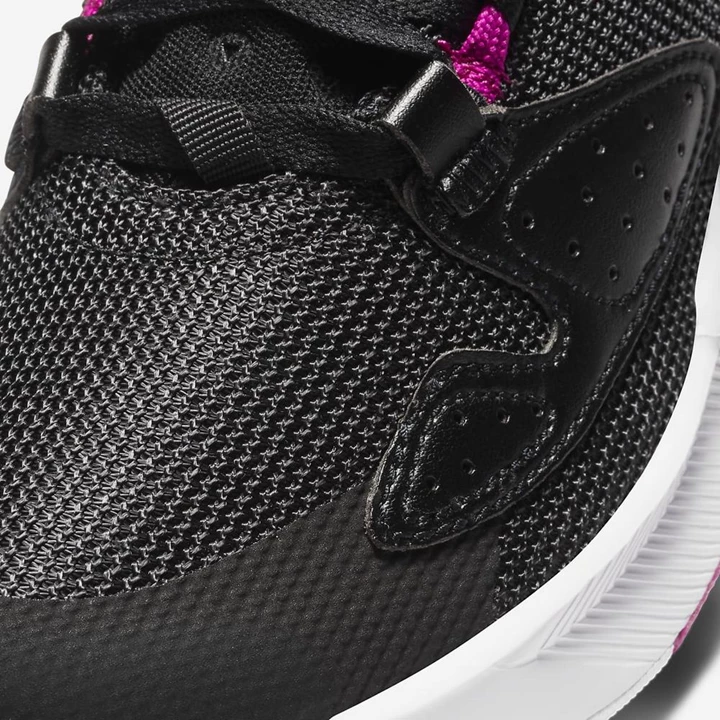 Nike Jordan Air Cadence Jordans Női Fekete Zöld Virágos Fehér | HU4257958