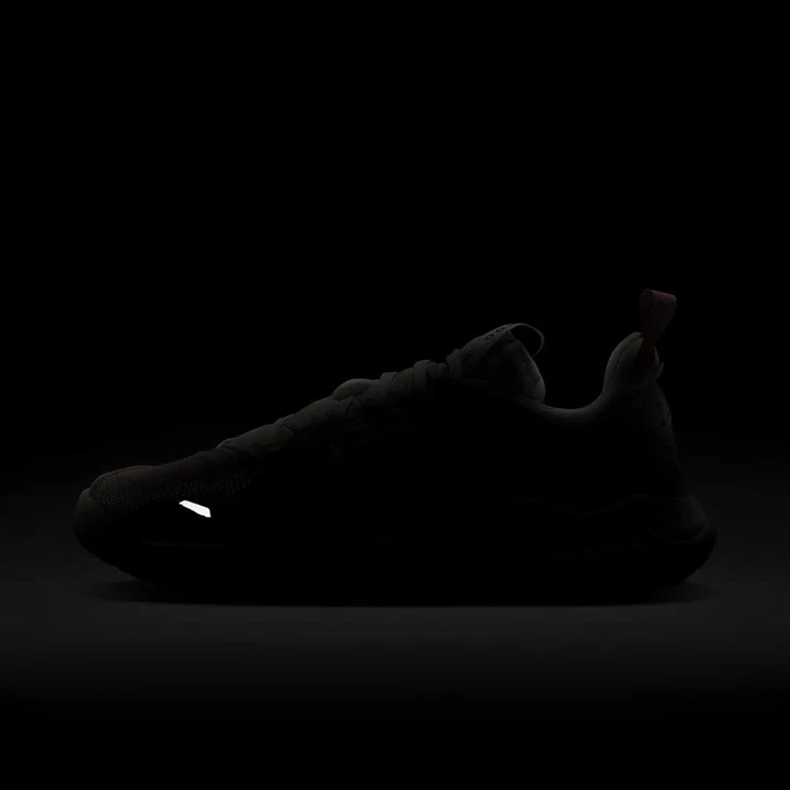 Nike Jordan Delta Tornacipő Férfi Barna Világos Krém | HU4258909