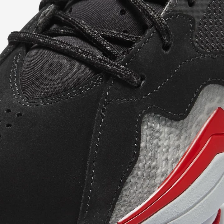 Nike Jordan Zoom Jordans Férfi Sötétszürke Sötétszürke Kék Szürke Fekete | HU4258040