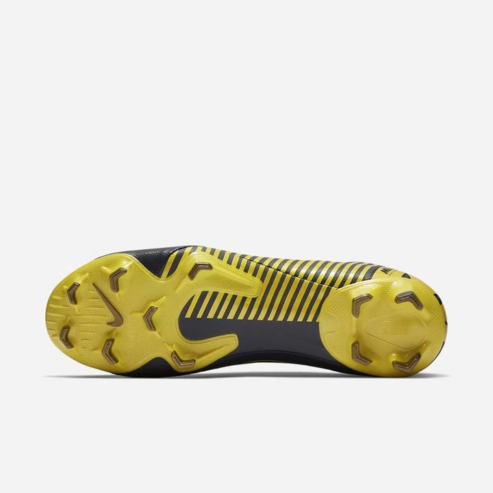 Nike Vapor Focicipő Női Sötétszürke Sötétszürke Fekete | HU4257532